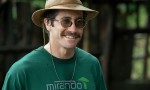 Okja
