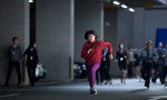 Okja