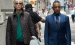 Okja