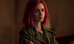 Okja