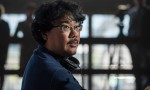 Okja