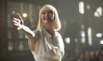 Okja