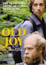 Old Joy
