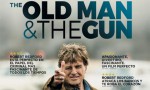 The Old Man & the Gun