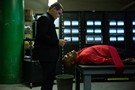 Oldboy