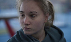 Olga