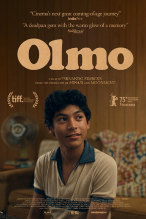 Olmo