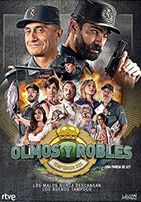 Olmos y Robles (2015)
