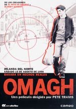Omagh