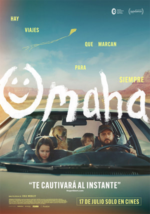 Omaha