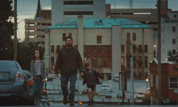 Omaha