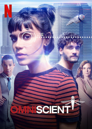 Omnisciente (2020)