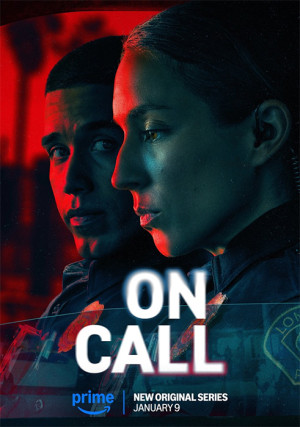 On Call (2025)
