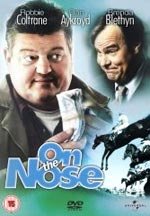 On the Nose