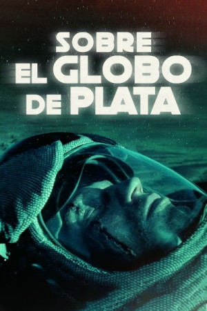 Sobre el globo de plata (1988)