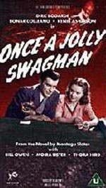 Once a Jolly Swagman (1949)