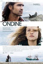 Ondine. La leyenda del mar (2009)