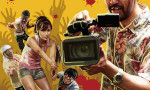One Cut of the Dead
