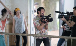 One Cut of the Dead