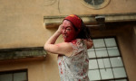 One Cut of the Dead