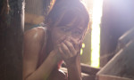 One Cut of the Dead