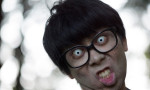 One Cut of the Dead