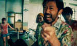 One Cut of the Dead