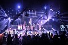 One Direction: This Is Us
