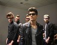 One Direction: This Is Us