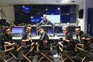 One Direction: This Is Us