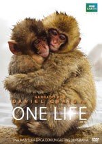 One Life