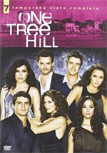 One Tree Hill (7ª temporada) (2009)