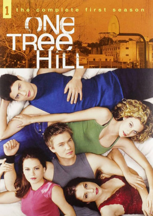 One Tree Hill (2003)