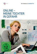 Online: Mi hija en peligro (2012)