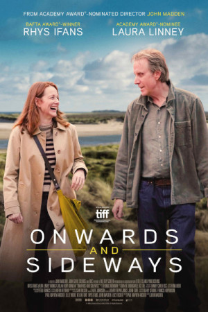 Onwards and Sideways (2026)