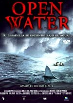 Open Water