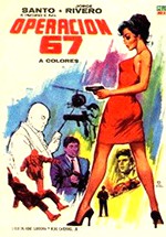 Operación 67