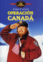 Operación Canadá