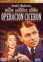 Operación Cicerón