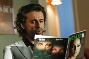 Operación Concha foto crítica.