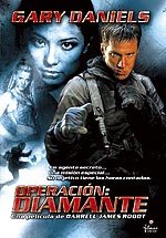 Operación: diamante (2001)