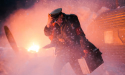 Operación Napoleón