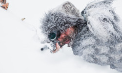 Operación Napoleón