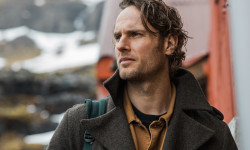 Operación Napoleón