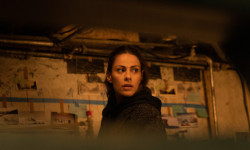 Operación Napoleón