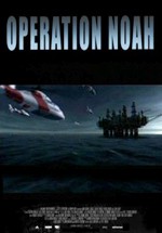 Operación Noah