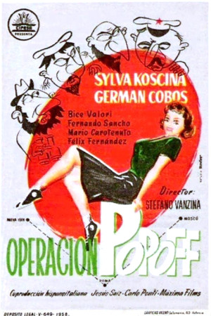 Operación Popoff
