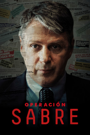 Operación Sabre (2024)