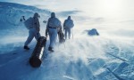 Operación Telemark