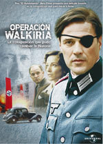Operación Walkiria (2004)